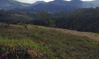 Imagem 2: TK lotes lindos, negociação Facilitada!