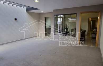 Imagem 4: Lindo imóvel novo de alto padrão, com boa lozação com área gourmet !