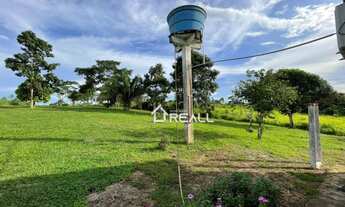 Imagem 4: Portal da Amazônia - Chácara com 2 dormitórios à venda