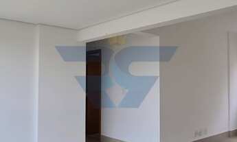 Imagem 4: Apartamento 03 Dormitórios/93m² a venda