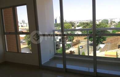 Imagem 2: Apartamento 3 quartos, C 153, Goiânia, Jardim América
