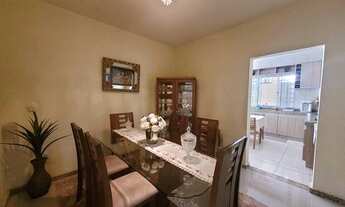 Imagem 2: Casa em Camaçari ~ Preço baixo!!