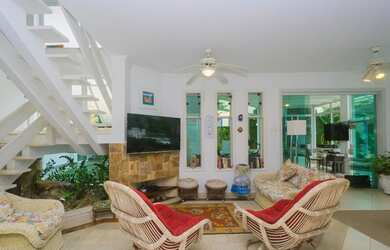 Imagem 2: Casa com 6 dormitórios à venda na Riviera de São Lourenço