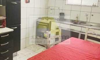 Imagem 6: Ótima casa sala 2 quartos em Padre Miguel