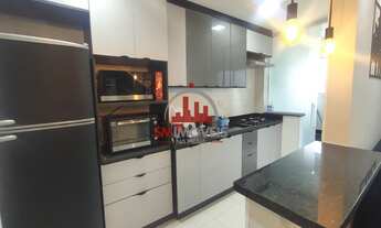 Imagem 4: Apartamento 02 dormitórios novo! Canto do Forte Praia Grande