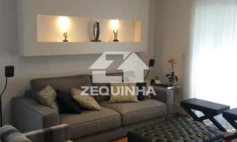 Imagem 2: Residencial - Bela Vista