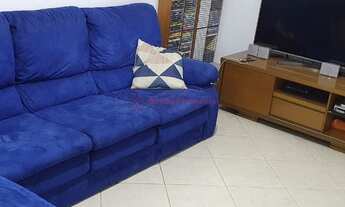 Imagem 3: Apartamento à venda, Nova Gerty, São Caetano do Sul, SP