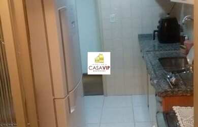 Imagem 3: Apartamento à venda, Sacomã, 56m², 2 dormitórios, 1 vaga!