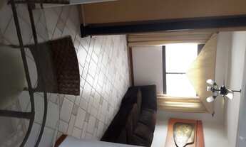 Imagem 7: Apartamento de 212 metros quadrados no bairro Barra Norte com 4 quartos