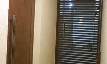 Imagem 5: Sobrado com 3 dormitórios à venda, 72 m² por R$ 700.000,00 - Freguesia do Ó - São Paulo/SP