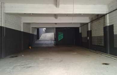 Imagem 5: Galpão para para aluguel no bairro Nova Granada, Belo Horizonte