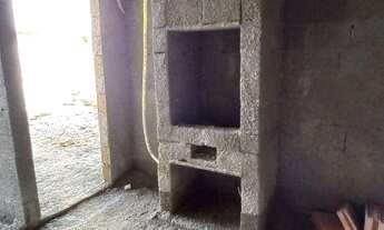 Imagem 4: Sobrado com 3 dormitórios à venda, por R$ 690.000 - Aristocrata - São José dos Pinhais/PR