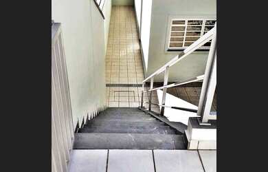 Imagem 3: SÃO PAULO - CASA COMERCIAL - CASA VERDE