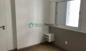 Imagem 5: Localização privilegiada 2 dormitórios 1 suíte no Boqueirão Santos