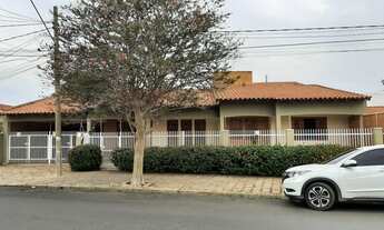 Imagem 6: CASA PARA COMERCIO CIDADE NOVA