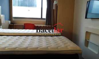 Imagem 3: Rio de Janeiro - Flat - Santo Cristo