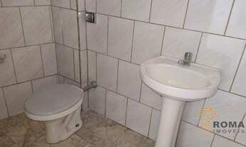 Imagem 4: Conjunto para alugar, 125 m² por R$ 1.800,00/mês - Portão - Curitiba/PR