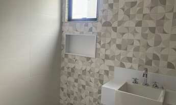 Imagem 4: Casa para venda tem 180 metros quadrados com 4 quartos em Mirante do Vale - Volta Redonda