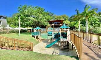 Imagem 6: Terreno à venda no bairro Cacupé - Florianópolis/SC