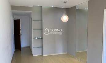 Imagem 4: Apartamento para aluguel, 3 quartos, 1 suíte, 2 vagas, Buritis - Belo Horizonte/MG