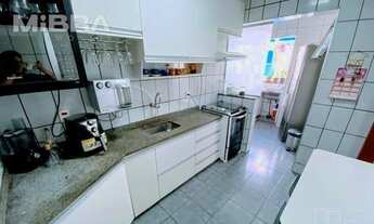 Imagem 4: Venda Apartamento com 3 dormitórios