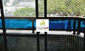 Imagem 6: Apartamento à venda, Vila Andrade, 72m², 2 dormitórios, 1 suíte, 2 vagas!