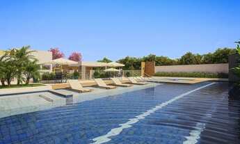 Imagem 7: Condomínio de Casas na Barra - Flexibilidade de pagamento - Viva Club da Ilha