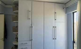 Imagem 2: Mercure / jardins