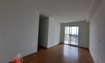 Imagem 4: EXCELENTE APARTAMENTO - VILA PRUDENTE !!