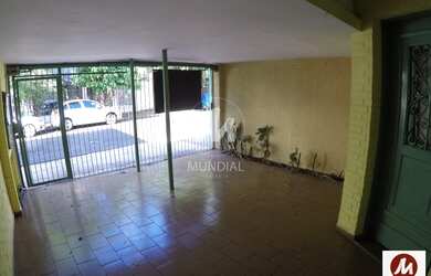 Imagem 3: Casa (sobrado na rua) 3 dormitórios, cozinha planejada