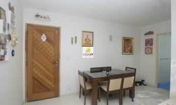 Imagem 4: Apartamento à venda, Cambuci, 60m², 1 dormitório, sem vaga!