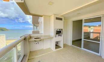 Imagem 5: Apartamento à venda, 119 m² por R$ 1.020.000,00 - Canto do Forte - Praia Grande/SP