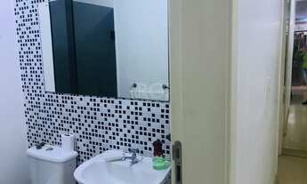 Imagem 6: Porto Alegre - Apartamento Padrão - Cristal