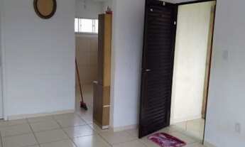 Imagem 6: Casa (vendo e alugo) 2 quartos, bairro Boa Vista