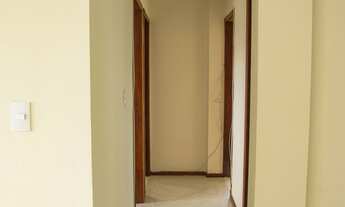 Imagem 5: Apartamento para venda com 108 M², 2 dormitórios no bairro América - Joinville/SC