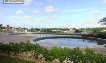 Imagem 2: Apartamento no Edson Queiroz! REF: 04533