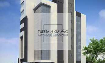 Imagem 5: Terrasse Hemisphere