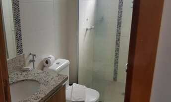 Imagem 7: Lindo apartamento de 2qts em Caldas Novas