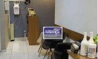 Imagem 3: Sala à venda, 26 m² por R$ 122.000,00 - Fonseca - Niterói/RJ