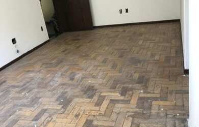 Imagem 4: CONTAGEM - Apartamento Padrão - Riacho Das Pedras