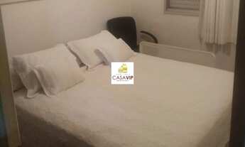 Imagem 5: Apartamento à venda, Sacomã, 56m², 2 dormitórios, 1 vaga!