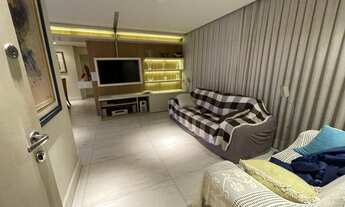 Imagem: Apartamento para Venda em Belo Horizonte