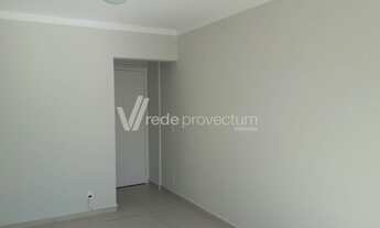 Imagem 7: Campinas - Apartamento Padrão - Jardim Guanabara