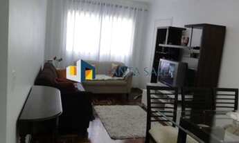 Imagem 2: COM DEPENDENCIA DE EMPREGADA