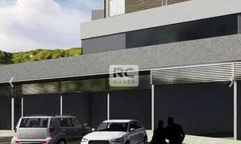 Imagem 3: Loja para aluguel, 2 vagas, Salgado Filho - Belo Horizonte/MG