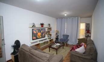 Imagem: SOROCABA - Casa Padrão - Vila Barcelona