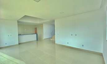 Imagem 5: Casa com 3 dormitórios à venda, 150 m² por R$ 578.880,00 - Povoado de Pium - Nísia Florest