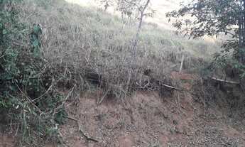 Imagem 2: Terreno à venda, 1 m² por R$ 150.000,00 - Secretário - Petrópolis/RJ