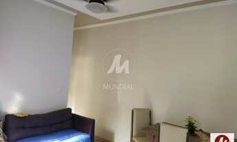 Imagem 6: Casa (térrea na rua) 30 dormitórios