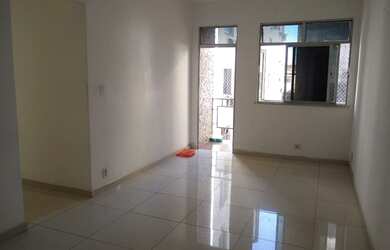 Imagem 2: Excelente apartamento para venda ou aluguel em Irajá - Rio de Janeiro - RJ